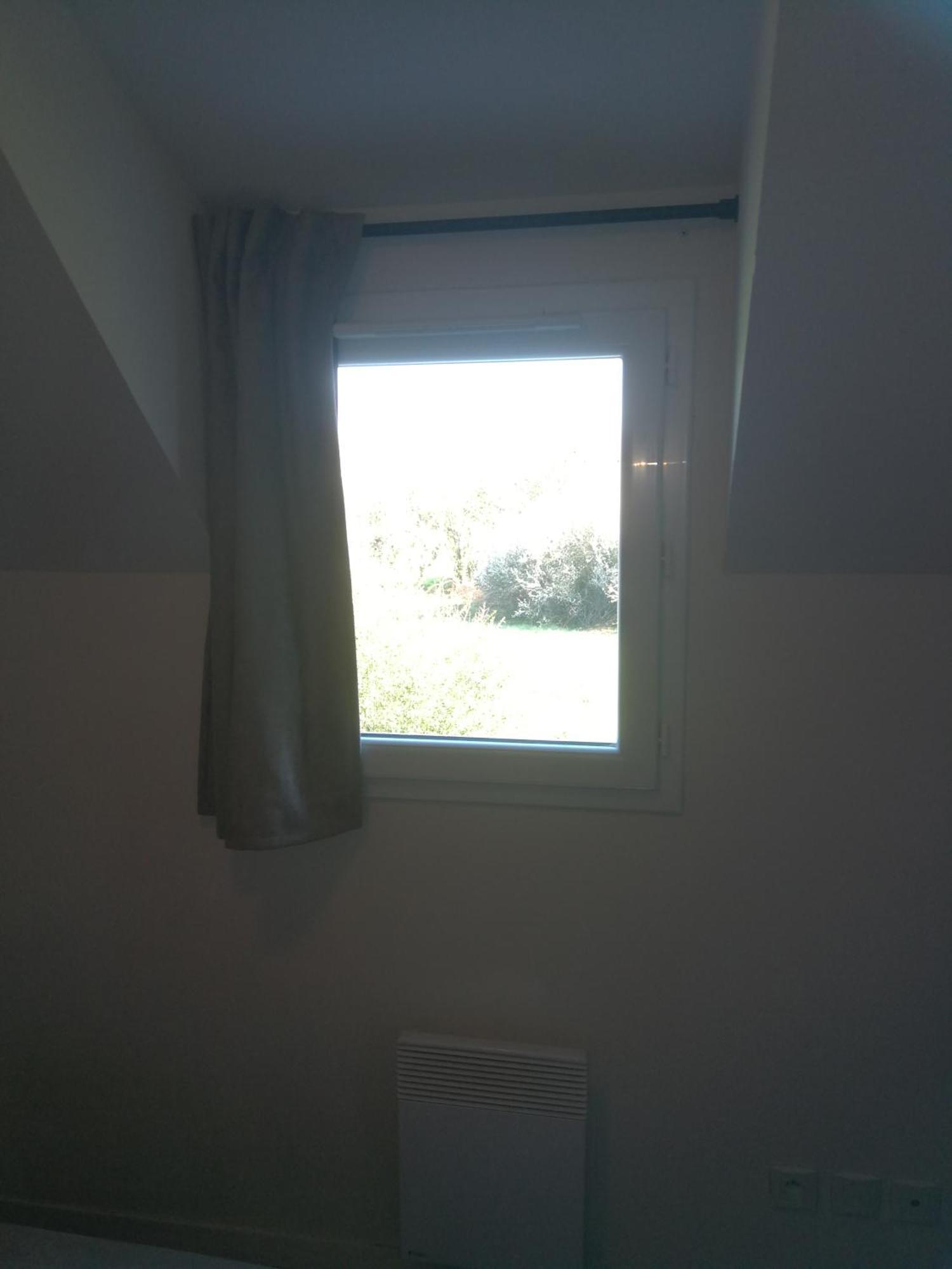 Domaine De L Emeraude Holiday home