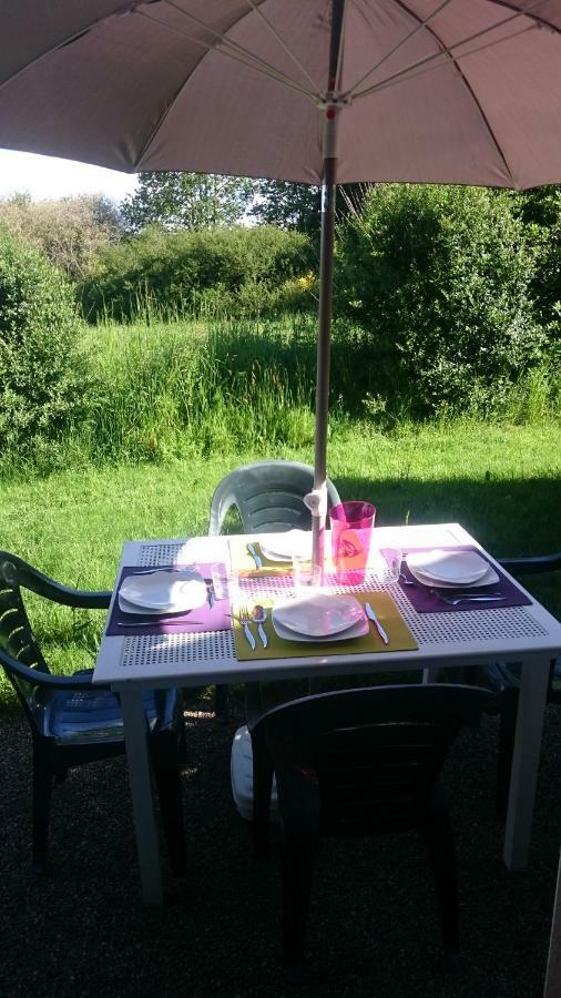 Holiday home Domaine De L Emeraude